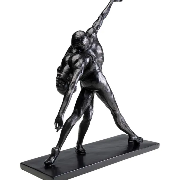deco_figurine_dancers_cm_1.webp Best KARE Design Deco Figurine Dancers 38cm