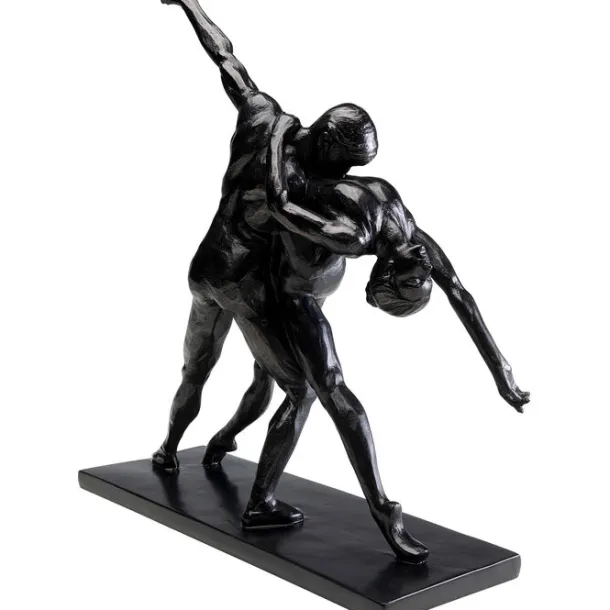 deco_figurine_dancers_cm_2.webp Best KARE Design Deco Figurine Dancers 38cm