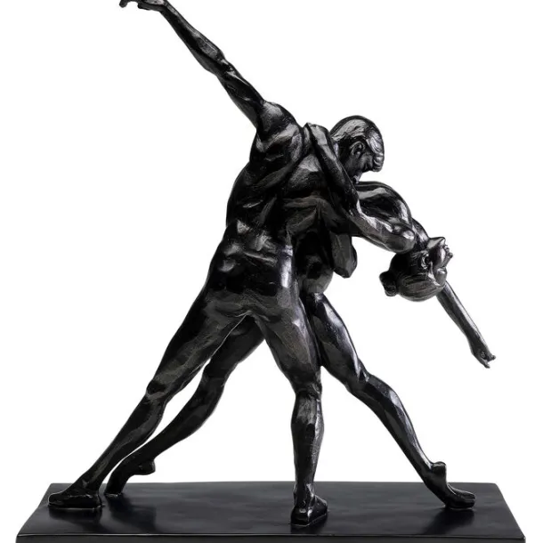 deco_figurine_dancers_cm_3.webp Best KARE Design Deco Figurine Dancers 38cm