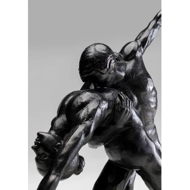 deco_figurine_dancers_cm_4.webp Best KARE Design Deco Figurine Dancers 38cm