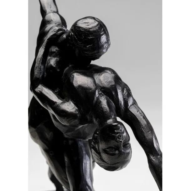 deco_figurine_dancers_cm_5.webp Best KARE Design Deco Figurine Dancers 38cm