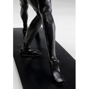 Best KARE Design Deco Figurine Dancers 38cm
