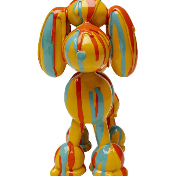 deco_figurine_dog_holi_cm_0.webp Clearance KARE Design Deco Figurine Dog Holi 17cm
