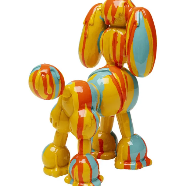 deco_figurine_dog_holi_cm_3.webp Clearance KARE Design Deco Figurine Dog Holi 17cm