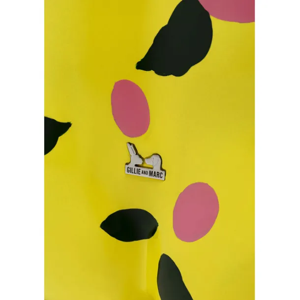 deco_figurine_dog_marc_ye_6.webp Fashion KARE Design Deco Figurine Dog Marc Yellow 80cm