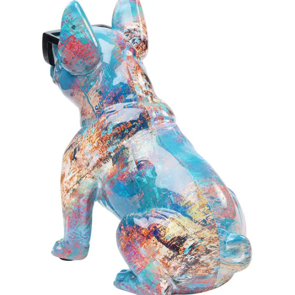 deco_figurine_dog_of_sung_4.webp Best KARE Design Deco Figurine Dog of Sunglass