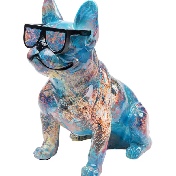deco_figurine_dog_of_sung_5.webp Best KARE Design Deco Figurine Dog of Sunglass