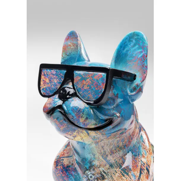 deco_figurine_dog_of_sung_6.webp Best KARE Design Deco Figurine Dog of Sunglass