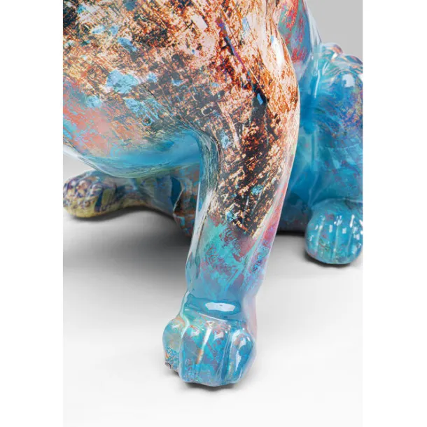 deco_figurine_dog_of_sung_7.webp Best KARE Design Deco Figurine Dog of Sunglass