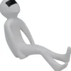 Online KARE Design Deco Figurine Espera 54cm