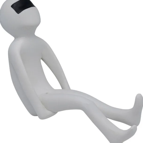 deco_figurine_espera_cm_0.webp Online KARE Design Deco Figurine Espera 54cm