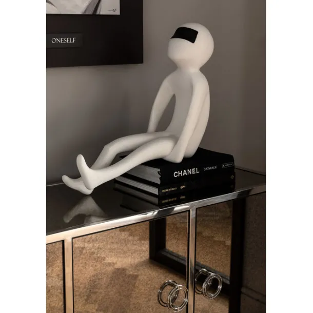 deco_figurine_espera_cm_1.webp Online KARE Design Deco Figurine Espera 54cm