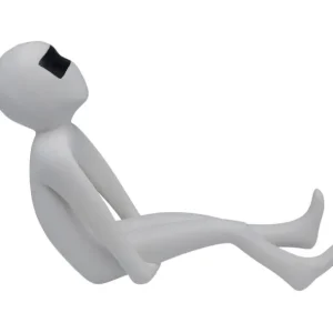 Online KARE Design Deco Figurine Espera 54cm