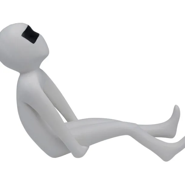 deco_figurine_espera_cm_3.webp Online KARE Design Deco Figurine Espera 54cm