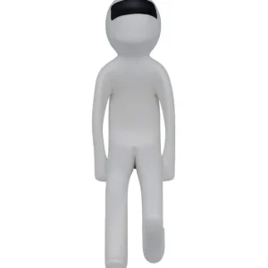 Online KARE Design Deco Figurine Espera 54cm