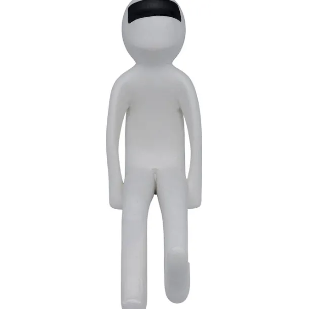 deco_figurine_espera_cm_4.webp Online KARE Design Deco Figurine Espera 54cm