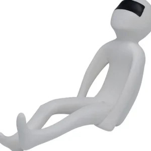 Online KARE Design Deco Figurine Espera 54cm