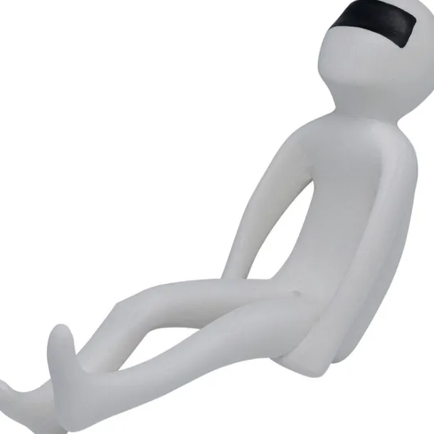 deco_figurine_espera_cm_5.webp Online KARE Design Deco Figurine Espera 54cm