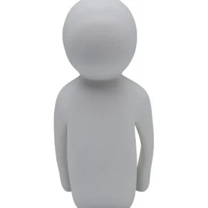 Online KARE Design Deco Figurine Espera 54cm