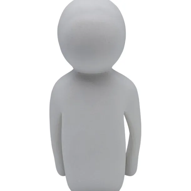 deco_figurine_espera_cm_6.webp Online KARE Design Deco Figurine Espera 54cm