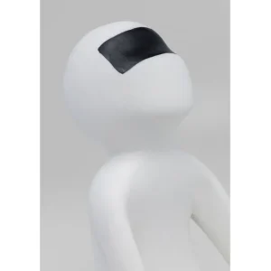 Online KARE Design Deco Figurine Espera 54cm