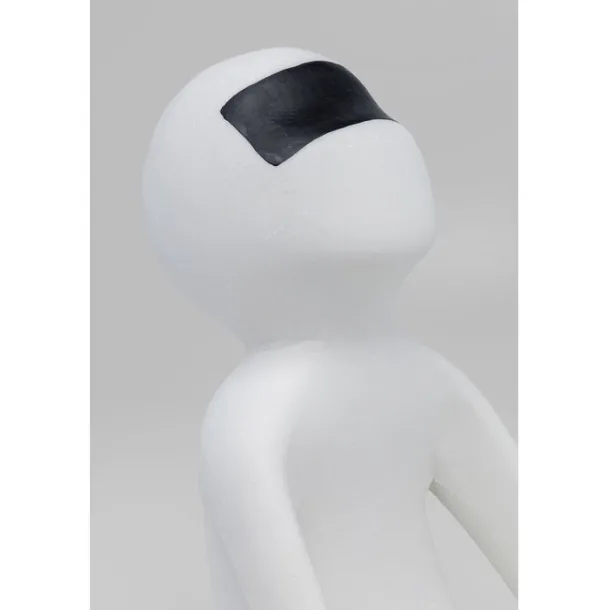 deco_figurine_espera_cm_7.webp Online KARE Design Deco Figurine Espera 54cm