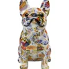 Discount KARE Design Deco Figurine French Bulldog