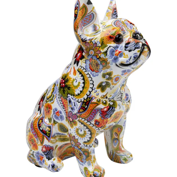 deco_figurine_french_bull_1.webp Discount KARE Design Deco Figurine French Bulldog