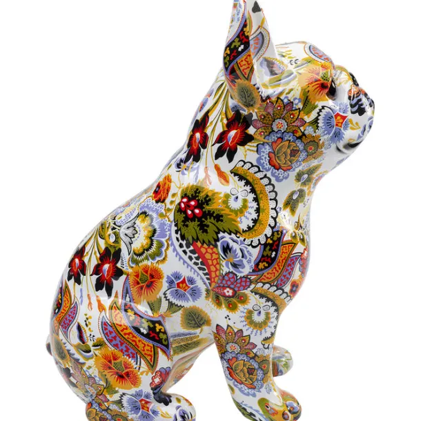 deco_figurine_french_bull_2.webp Discount KARE Design Deco Figurine French Bulldog