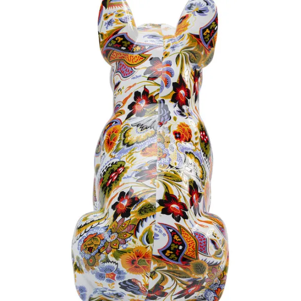 deco_figurine_french_bull_3.webp Discount KARE Design Deco Figurine French Bulldog