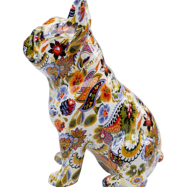 deco_figurine_french_bull_4.webp Discount KARE Design Deco Figurine French Bulldog
