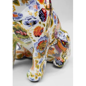 Discount KARE Design Deco Figurine French Bulldog