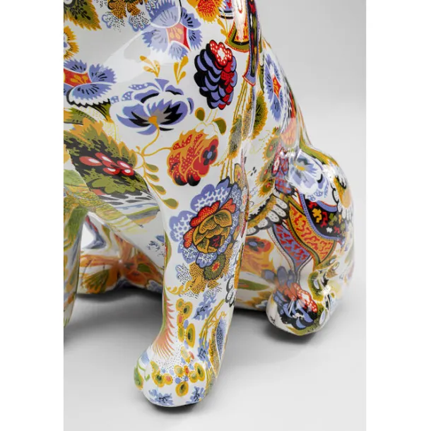 deco_figurine_french_bull_7.webp Discount KARE Design Deco Figurine French Bulldog