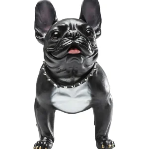 Sale KARE Design Deco Figurine Gangster Dog
