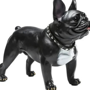 Sale KARE Design Deco Figurine Gangster Dog