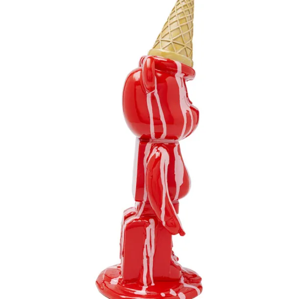 deco_figurine_gelato_bear_4-1.webp Hot KARE Design Deco Figurine Gelato Bear Red 40cm