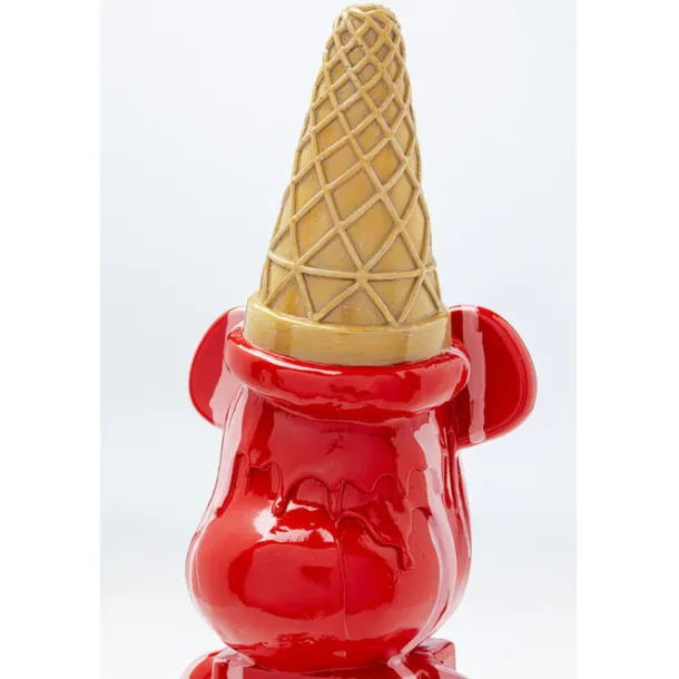deco_figurine_gelato_bear_6-1.webp Hot KARE Design Deco Figurine Gelato Bear Red 40cm