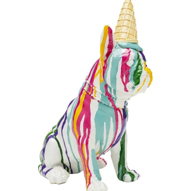 deco_figurine_gelato_dog__1.webp Best KARE Design Deco Figurine Gelato Dog 35cm