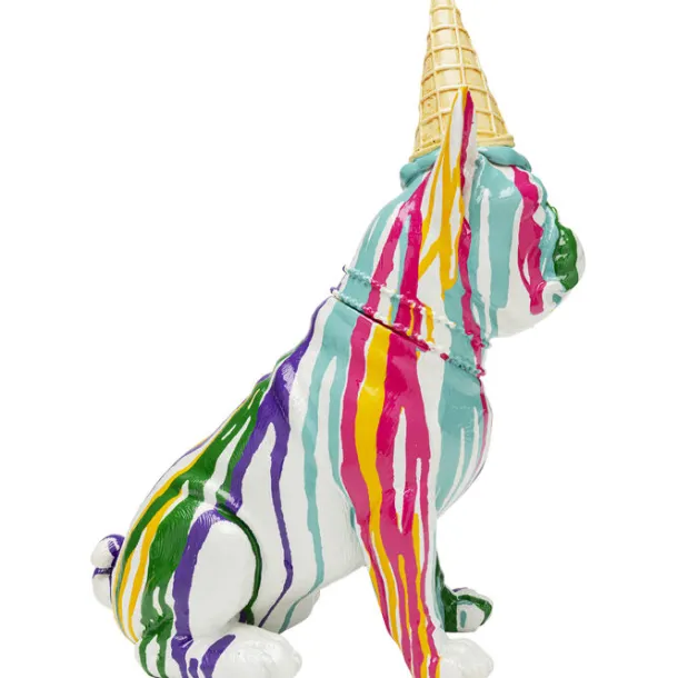 deco_figurine_gelato_dog__2.webp Best KARE Design Deco Figurine Gelato Dog 35cm