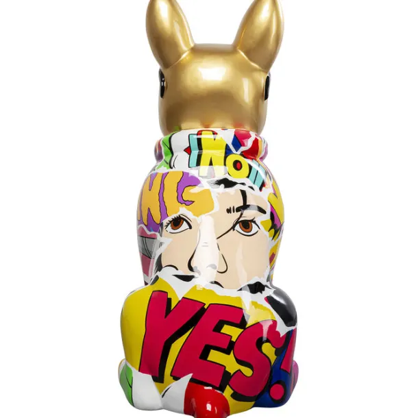deco_figurine_graffiti_do_4.webp New KARE Design Deco Figurine Graffiti Dog 49cm
