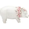 Discount KARE Design Deco Figurine Hawaii Pig 11cm
