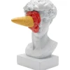 Discount KARE Design Deco Figurine Ice Cream David 16cm
