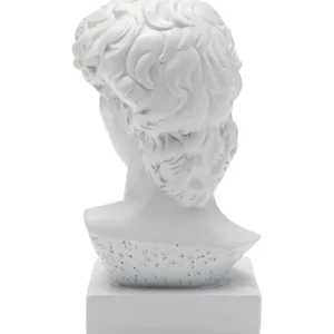Discount KARE Design Deco Figurine Ice Cream David 16cm