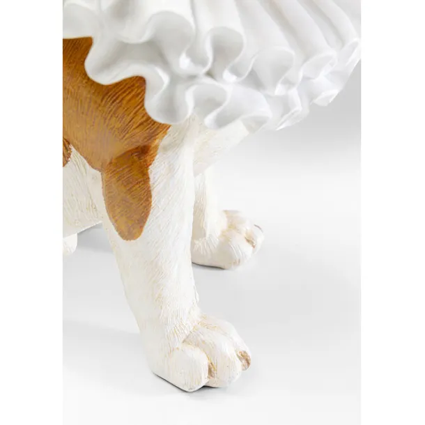 deco_figurine_king_dog_br_7.webp New KARE Design Deco Figurine King Dog Brown 29cm