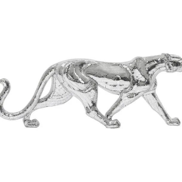 deco_figurine_leopard_mos_0.webp Fashion KARE Design Deco Figurine Leopard Mosaic 129cm