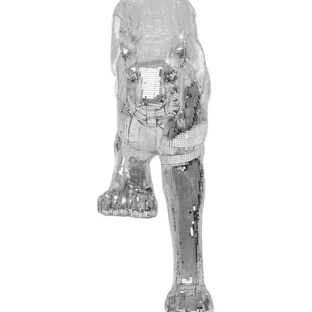 deco_figurine_leopard_mos_2.webp Fashion KARE Design Deco Figurine Leopard Mosaic 129cm