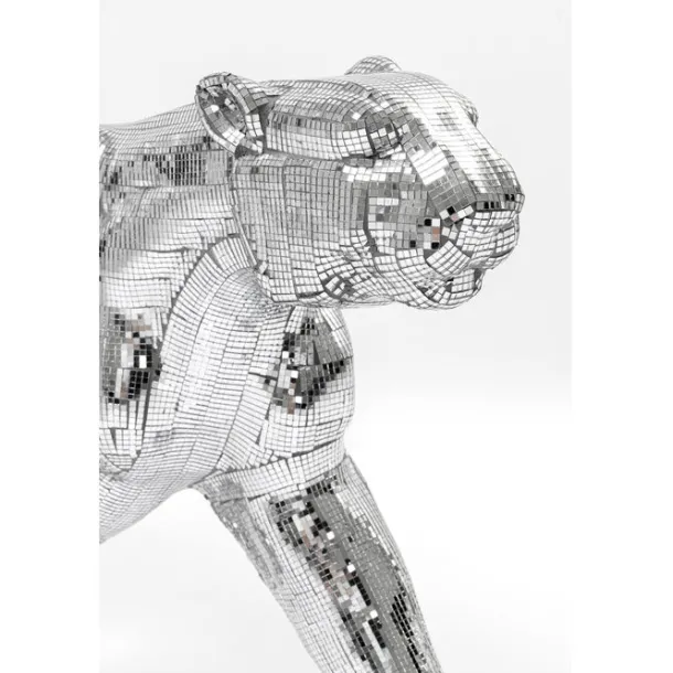deco_figurine_leopard_mos_6.webp Fashion KARE Design Deco Figurine Leopard Mosaic 129cm
