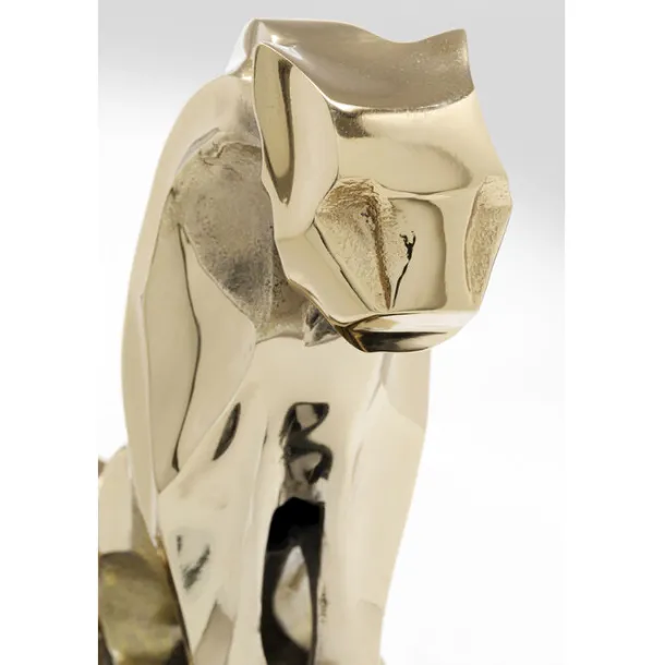 deco_figurine_lion_on_mar_6.webp Outlet KARE Design Deco Figurine Lion on Marble 34cm