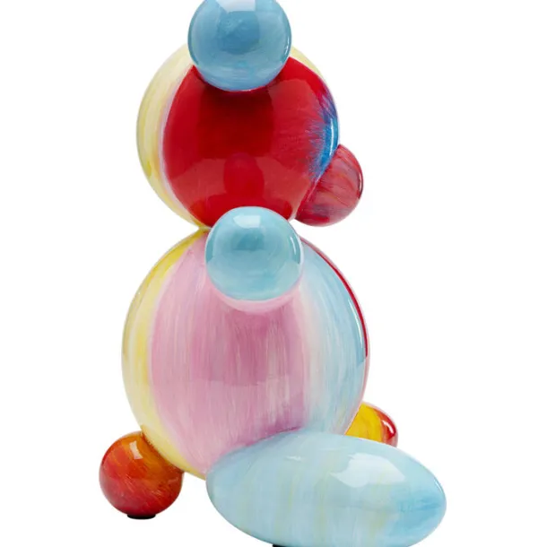 deco_figurine_rainbow_bea_2.webp Sale KARE Design Deco Figurine Rainbow Bear 36cm