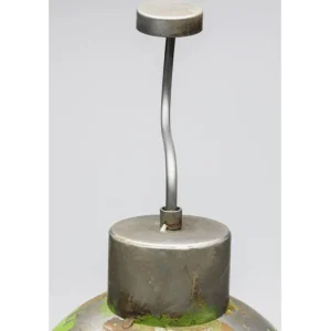 Online KARE Design Deco Figurine Robot Peter 71cm